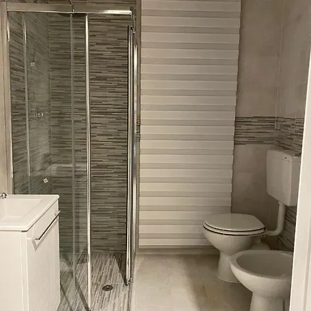 Solmare - Private Parking - Pool *