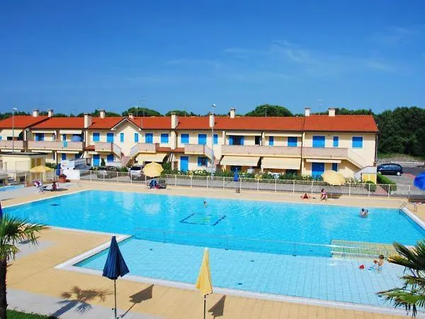 Solmare - Private Parking - Pool