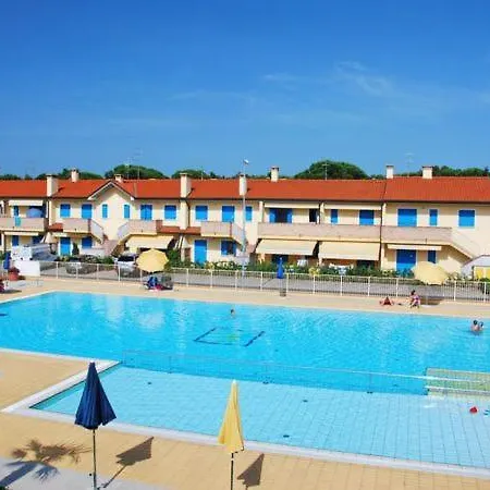 Solmare - Private Parking - Pool